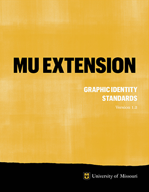 300x388 Graphic Identity Standards And Logos, Communications And Marketing