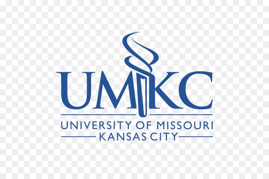 900x600 Kansas City Missouri Logo