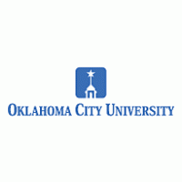 200x200 Oklahoma Logo Vectors Free Download