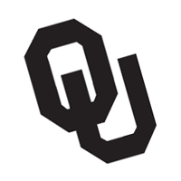 200x200 Oklahoma Sooners, Download Oklahoma Sooners Vector Logos, Brand