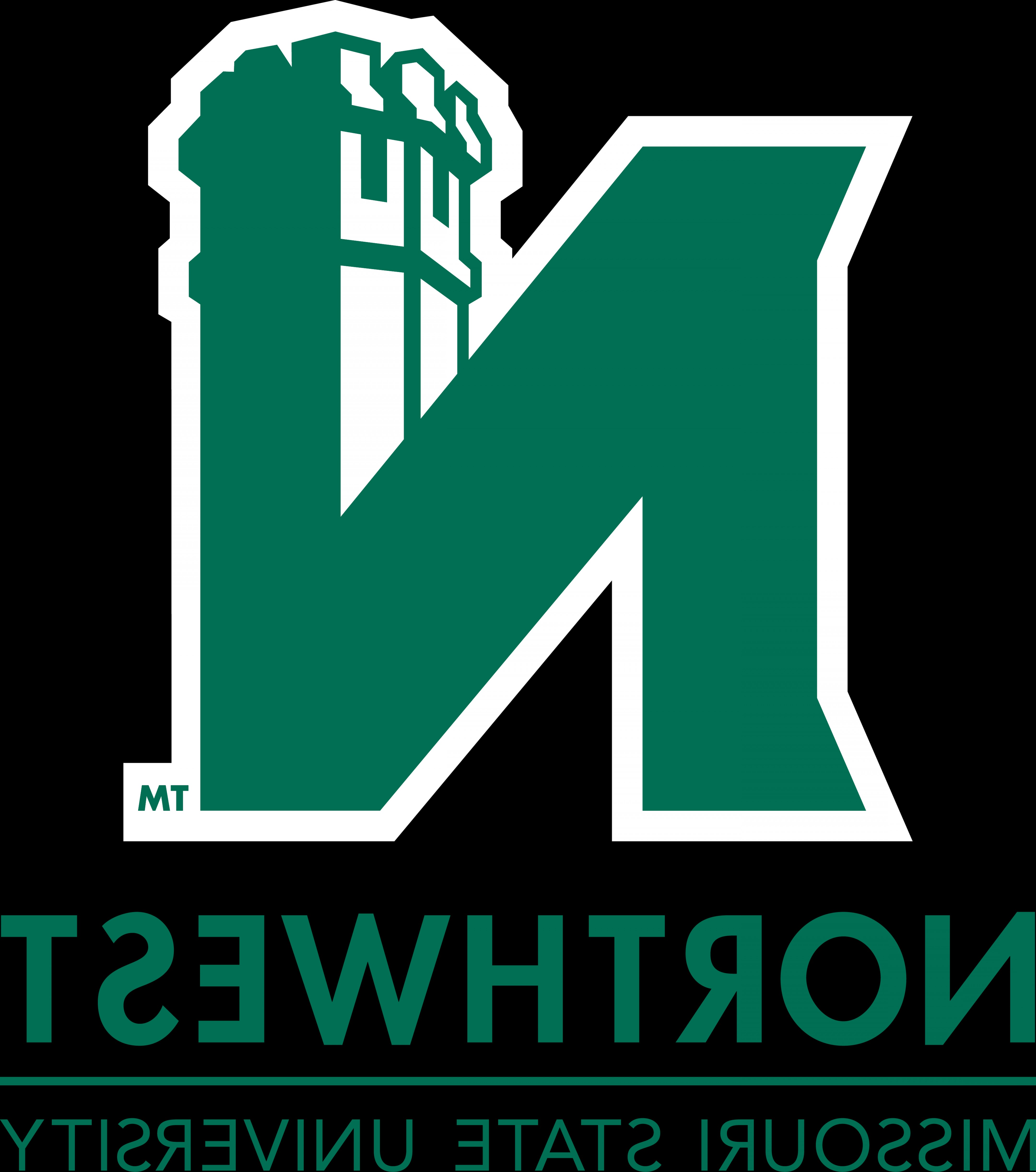 4320x4886 Oklahoma State University Vector Savoyuptown