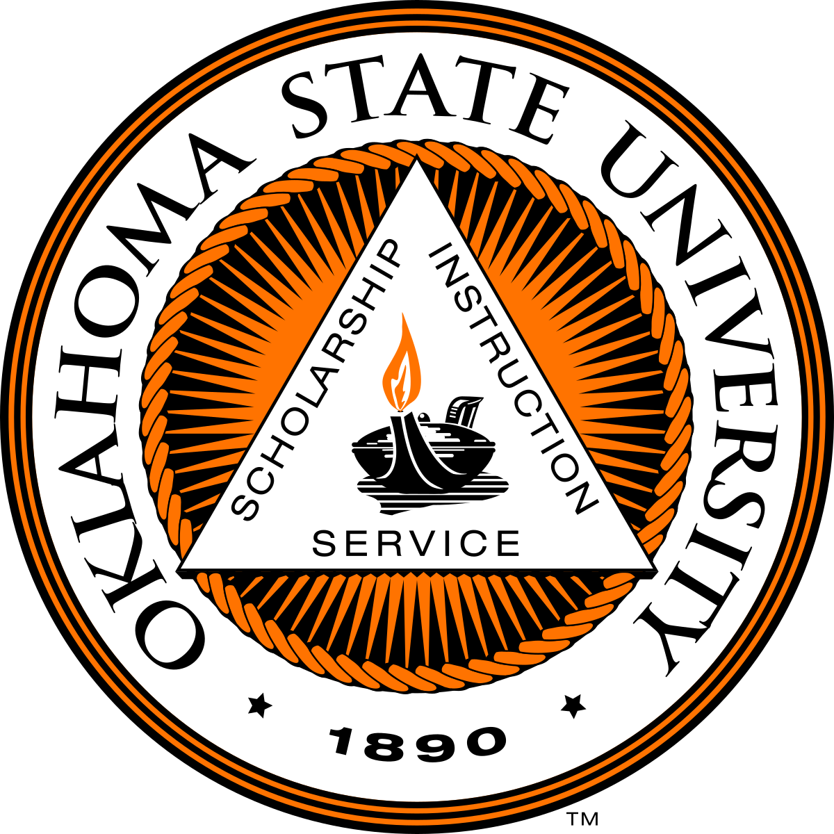 1200x1200 Oklahoma State