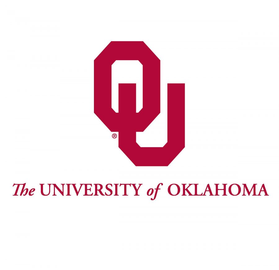 900x871 College Corner University Of Oklahoma The Uproar