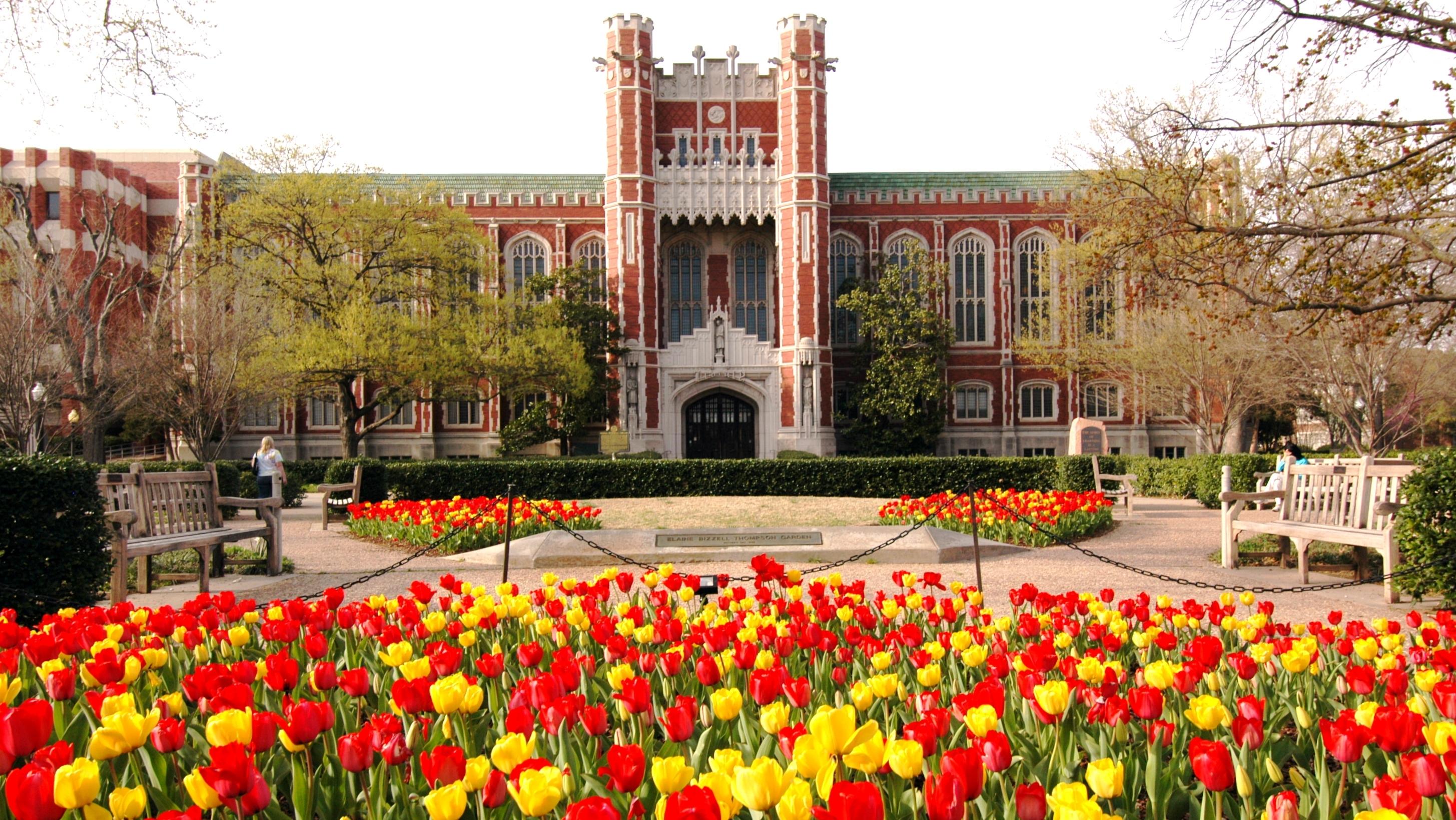 2910x1638 Sandi Pointe Virtual Library Of Collections