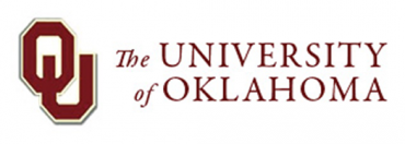 370x132 University Of Oklahoma Norman Premed Mededits