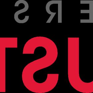 300x300 Uweqaytrucentral U No Shadow University Of Central Oklahoma