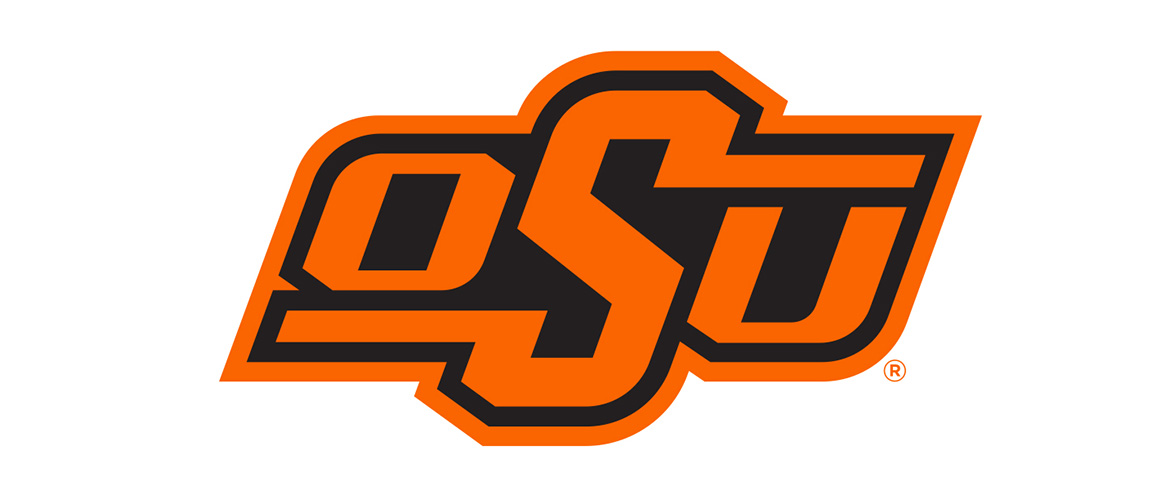 1170x500 Osu Announces New Logo News And Information Oklahoma State