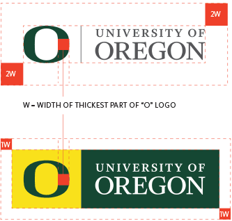 333x318 Logo System University Communications