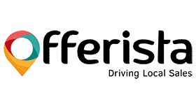 280x156 Oregon Health Science University