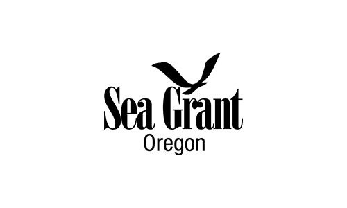 500x300 Oregon Sea Grant Science Serving Oregon's Coast Oregon State