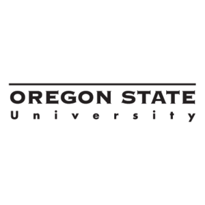 300x300 Oregon State University