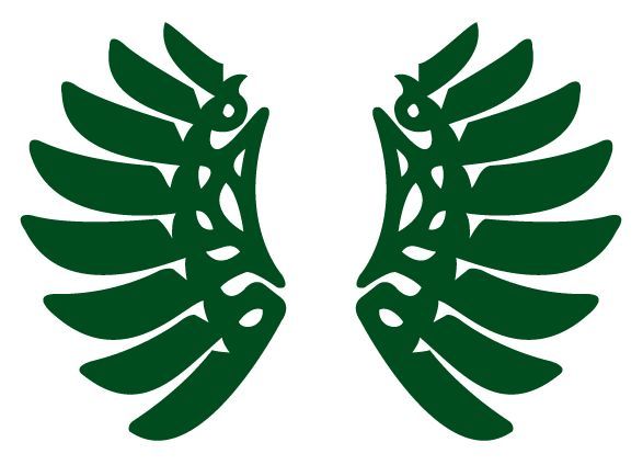 587x424 Pin On Designing