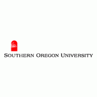 200x200 Southern Oregon University Logo Vector