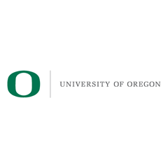 240x240 University Of Oregon Vector Logo Download