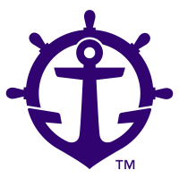 200x200 University Of Oregon Athletics