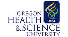280x156 Free Download Oregon Health Science University