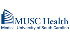 280x156 Irbnet Logo Vector