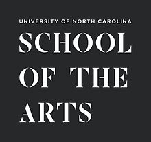 220x207 University Of North Carolina School Of The Arts