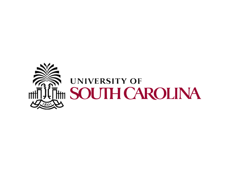 University Of South Carolina Logo Vector at Vectorified.com ...