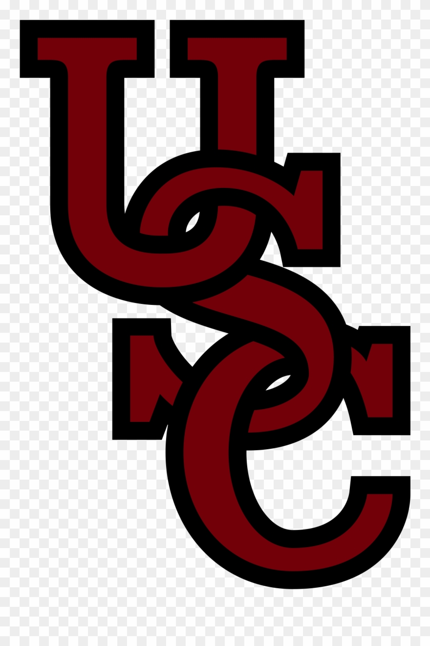 880x1320 Usc Logo