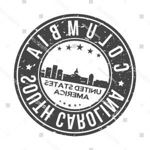 300x300 Utiirrqehd Wallpapers Versace Logo Vector Free Download University