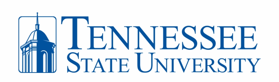 University Of Tennessee Logo Vector