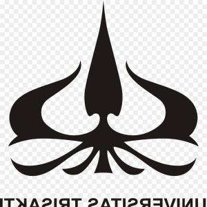 300x300 New Neon Gren Vector Icons Hoodamath