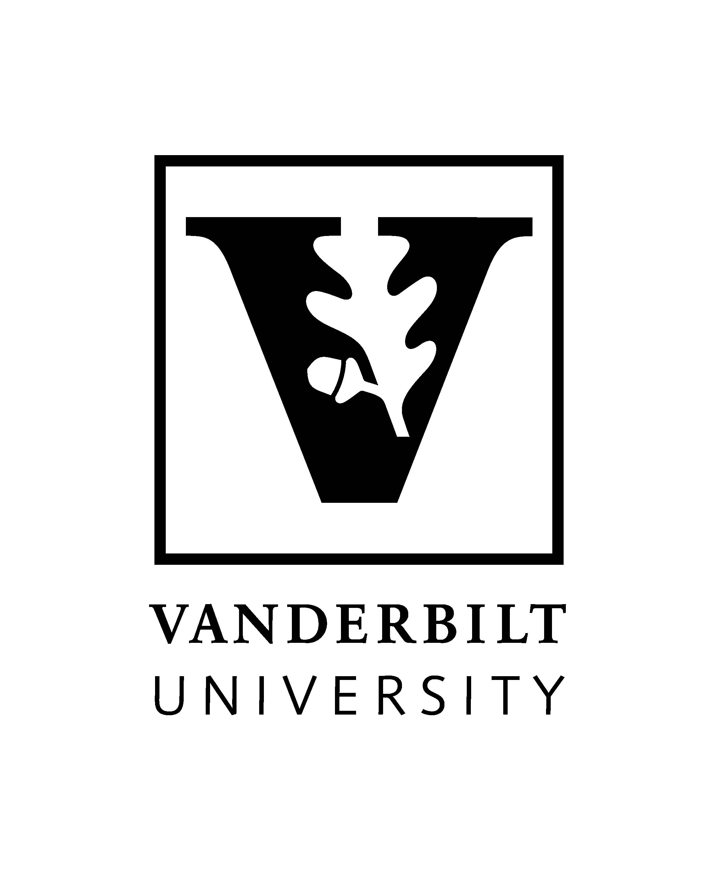 2286x2765 Official Vanderbilt University Logos Vanderbilt News