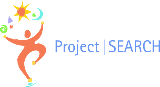 525x285 Project Search