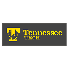 280x280 Tennessee Tech University Vector Logo Free Download