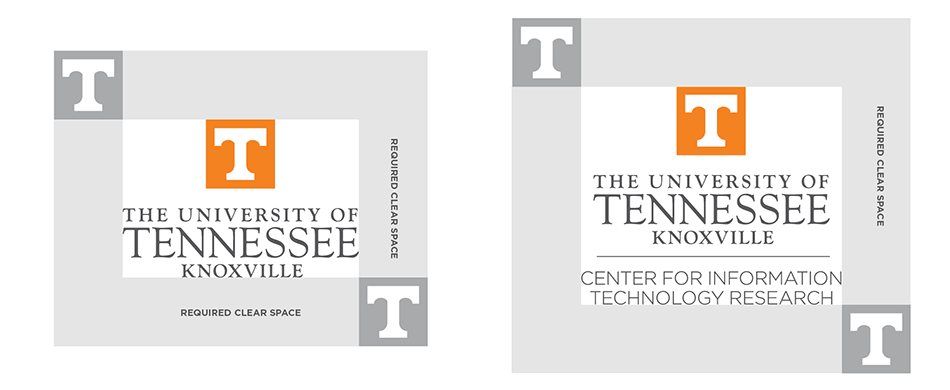 University Of Tennessee Logo Vector at Vectorified.com | Collection of ...