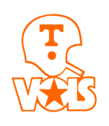 159x183 Etsu Vector Logo Png Images