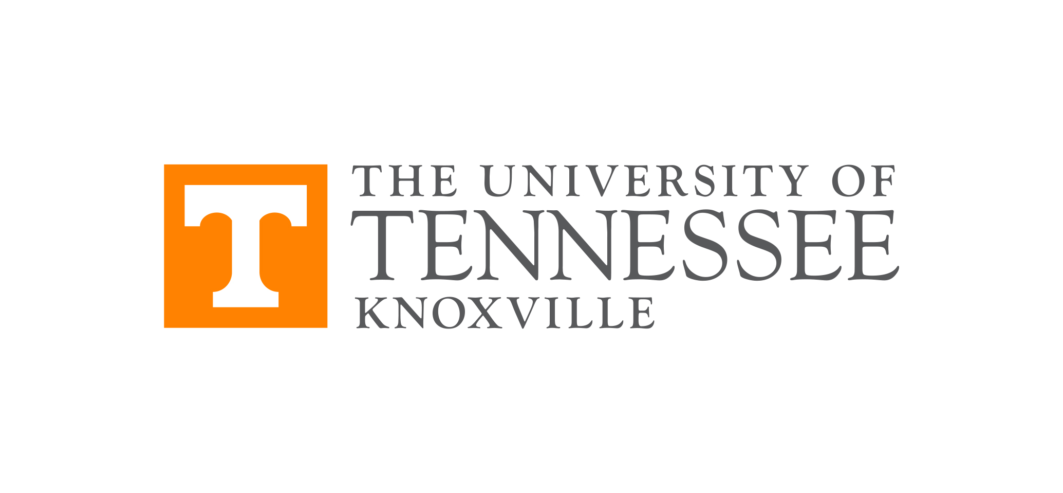 2069x959 The University Of Tennessee Logo Brand Guidelines