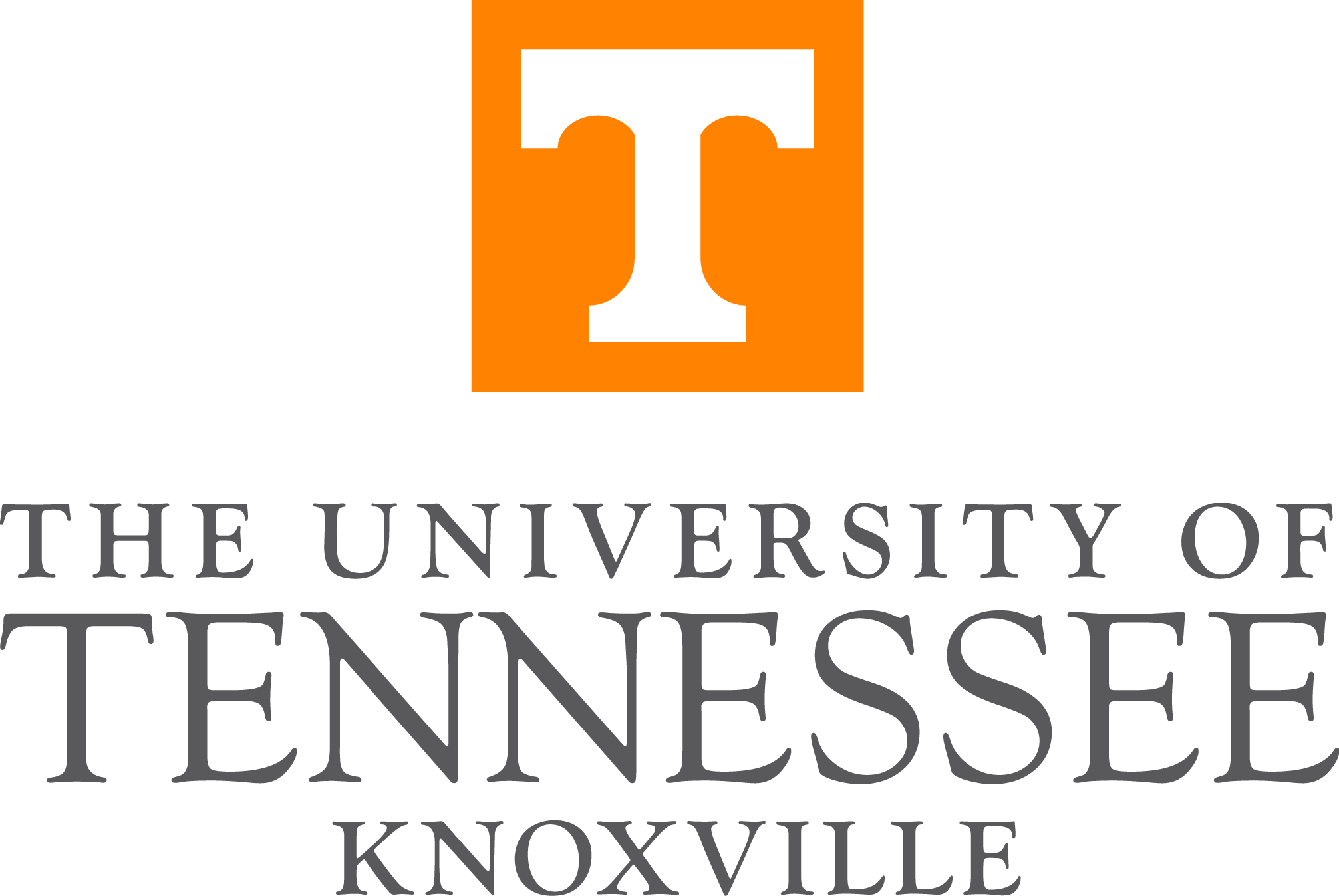 2013x1348 Ut Logo