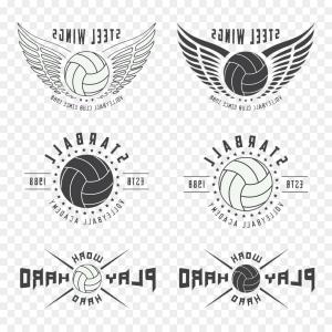 300x300 University Of Tennessee Football Schedule Createmepink