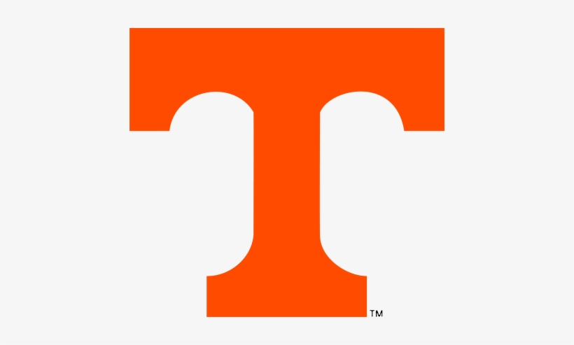 820x493 University Of Tennessee Logos Free Library