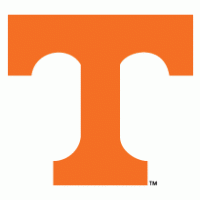 200x200 University Of Tennessee Brands Of The Download Vector