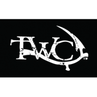 195x195 University Of Tennessee Brands Of The Download Vector