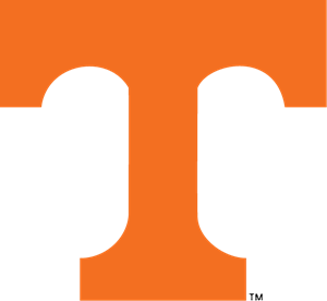 300x276 University Of Tennessee Logo Vector