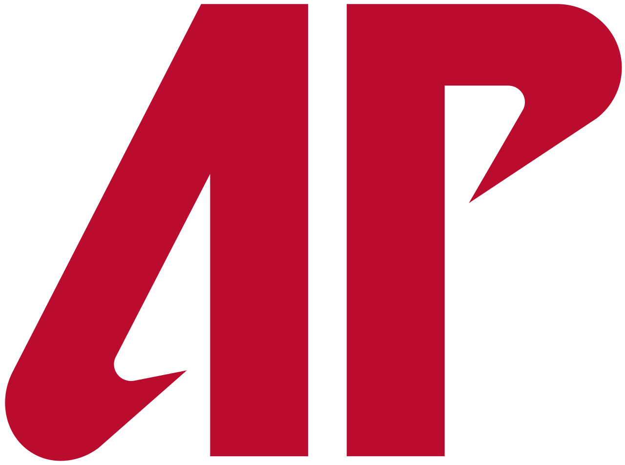 1280x952 Fileaustin Peay Athletics Logo