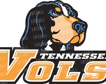 340x270 University Of Tennessee Etsy