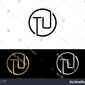 300x300 Ut University Of Tennessee Logo Catchsplace