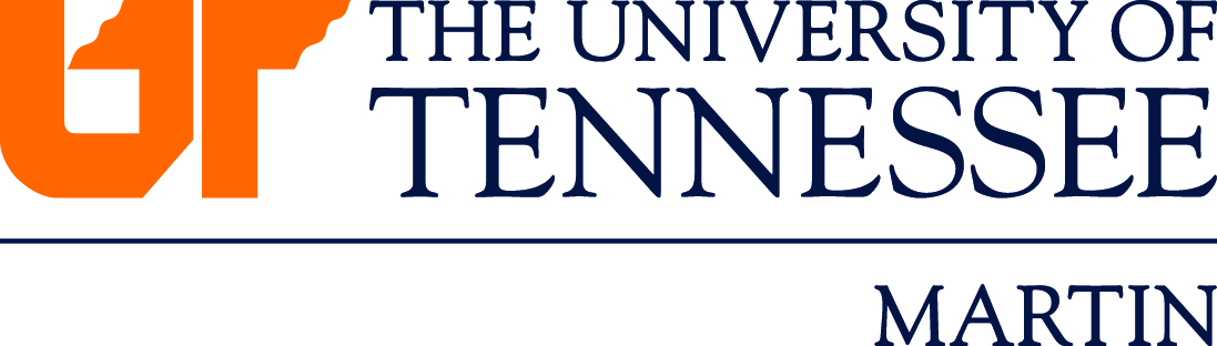 1097x312 Graphic Identity Standards