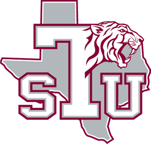 300x287 Texas Southern Logo Vector