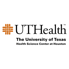 280x280 The University Of Texas Health Science Center