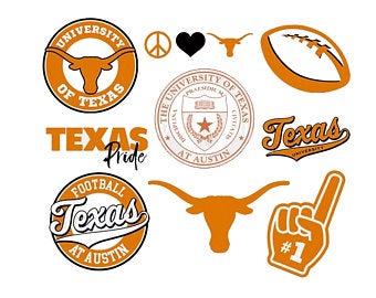 340x270 This Item Is Unavailable