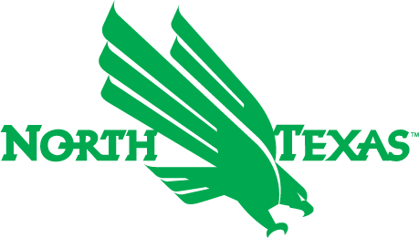 459x261 University North Texas Vector Help