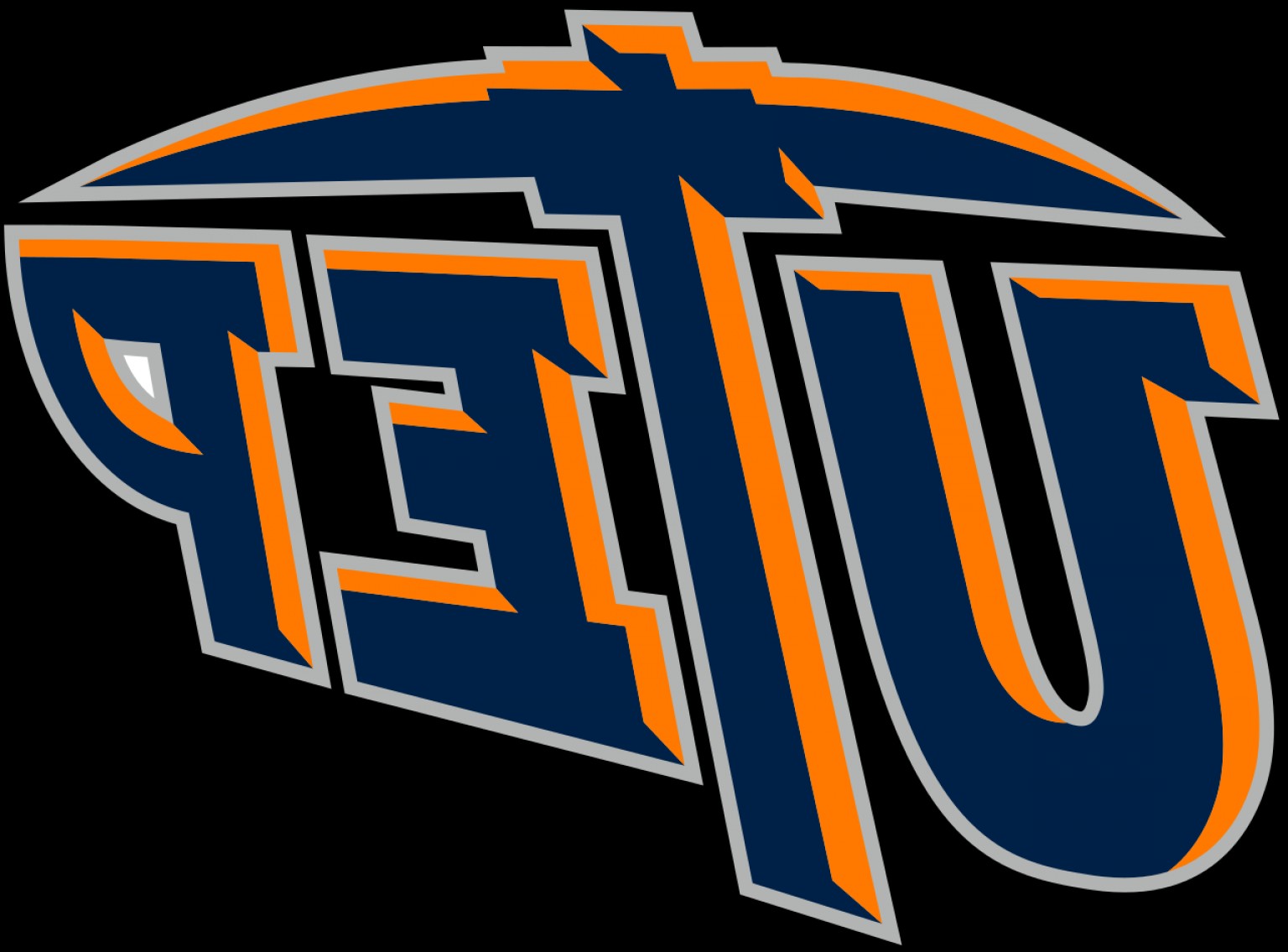 University Of Texas Logo Vector at Vectorified.com | Collection of ...