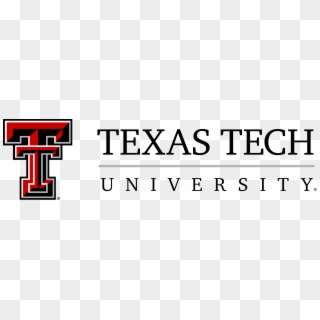 320x320 University Of Texas Logo Png Images, Free Transparent Image