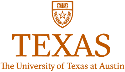 400x230 University Of Texas Logo Png Images In Collection